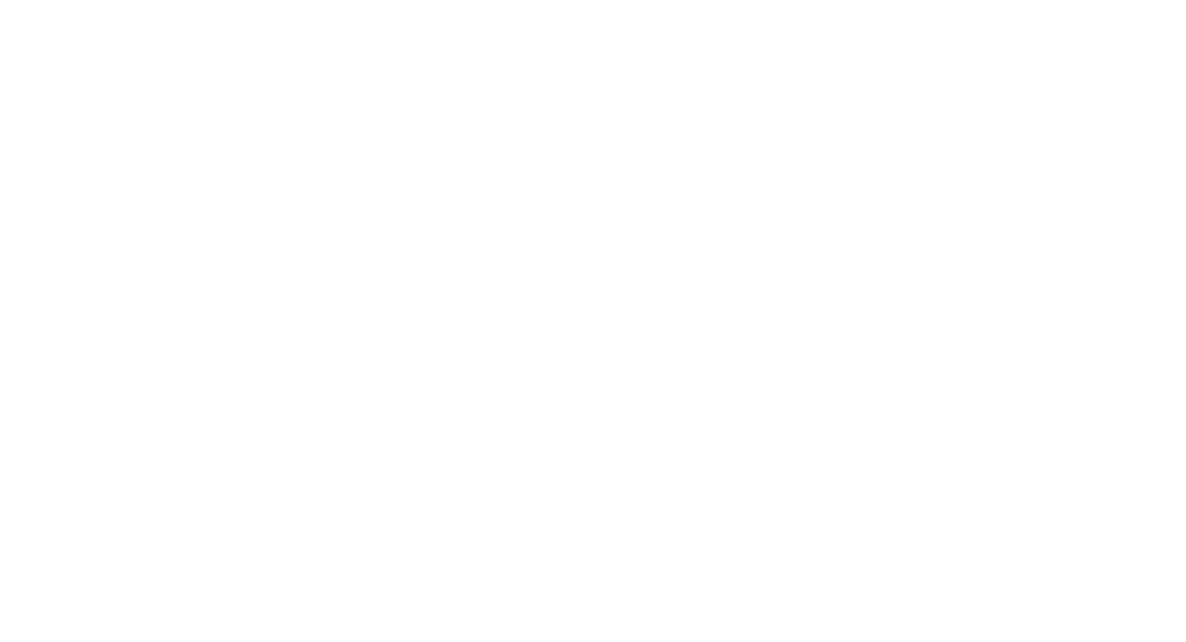 Aris Ezgi Doğan Vip